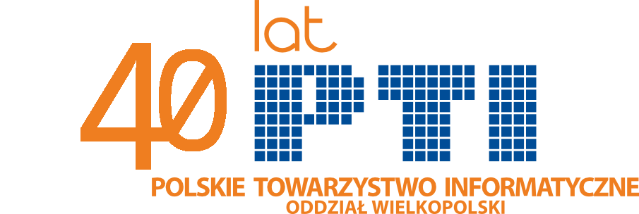 PTI Oddział Wielkopolski